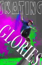 Skating Glories