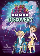 Space Discovery