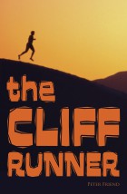 The Cliff Runner