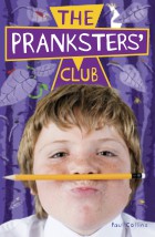 The Pranksters’ Club