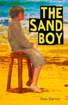 The Sand Boy