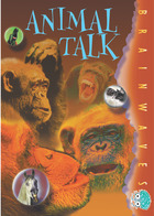 Animal Talk