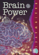 Brain Power