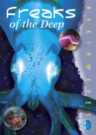 Freaks of the Deep