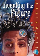 Inventing the Future