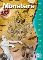 Monsters