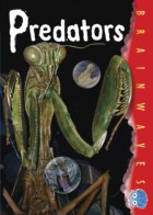 Predators