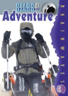 Stars of Adventure