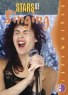 Stars of Singing