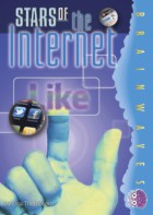 Stars of the Internet