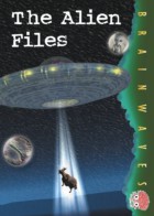 The Alien Files