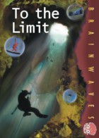 To the Limit