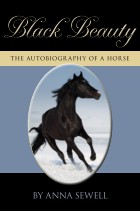 Black Beauty