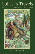 Gulliver’s Travels