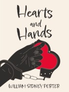 Hearts and Hands