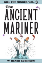 The Ancient Mariner