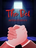 The Bet