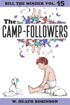 The Camp-Followers