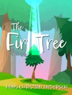The Fir Tree