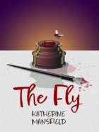 The Fly