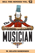 The Musician
