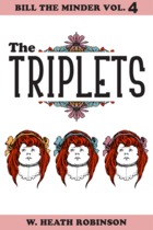 The Triplets