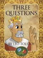Three Questions