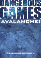 Avalanche!