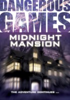 Midnight Mansion
