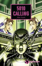 5010 Calling