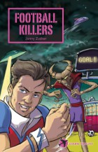 Football Killers
