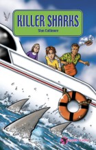 Killer Sharks
