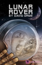 Lunar Rover
