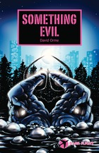 Something Evil
