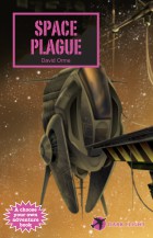 Space Plague