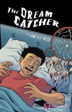The Dream Catcher
