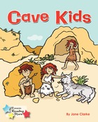 Cave Kids