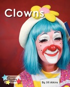 Clowns