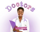 Doctors