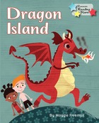 Dragon Island