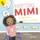 Meeting Mimi