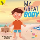 My Great Body
