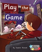 Play the Game