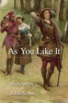 As You Like It