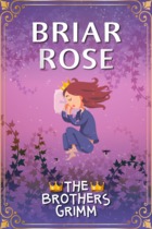 Briar Rose