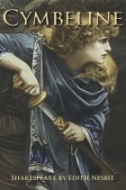 Cymbeline