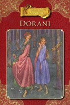 Dorani