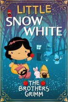 Little Snow-White