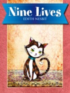 Nine Lives