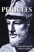 Pericles